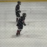 Eli phillips - @eliphillips2351 - Instagram