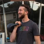 Eli Phillips - @eli.phil.lifts - Instagram