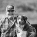Eli Phillips - Facebook