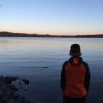 Eli Phillips🎣 - @eliphillips555 - Instagram