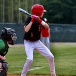 Eli Phillips - @eli_phillips09 - Instagram