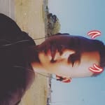 Eli Phillips - @elip44503 - Instagram