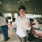 Eli Phillips - @elip46490 - Instagram