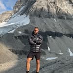 Eli Phillips - @eeelip - Instagram
