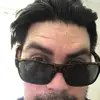 Eli Phillips - @eli54fav5 - TikTok