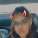 Eli Phillips - Facebook