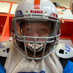 Eli Phillips - @eli_phillips14 - Instagram