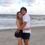 Eli Phillips - @_eli_phillips - Instagram
