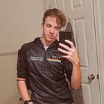 Eli Phillips - @eli.phillips.9849 - Instagram