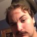 Eli Phillips - Facebook