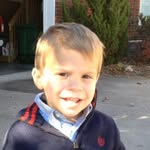 Eli phillips - @elija_127 - Instagram