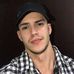 Eli Phillips - Facebook