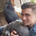 Eli Phillips - Facebook