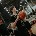 Eli Phillips - @eli_phillips10 - Instagram