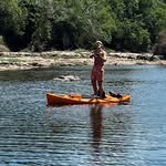 Eli Phillips - @eliphillips619 - Instagram
