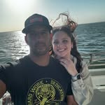 Eli Phillips - @phoenix88heat - Instagram