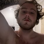 Eli Phillips - @eli.phillips_ - Instagram