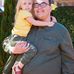 Eli Phillips - Facebook