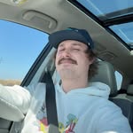 Eli Phillips - @eli.phillips05 - Instagram