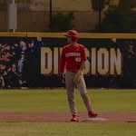 Eli_phillips - @eli_phillips13 - Instagram