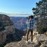 Eli Phillips - @eli_phillips4 - Instagram