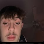 Eli Phillips - @eliphillips58 - Instagram