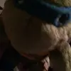 Eli Phillips - @eli.phillips1 - TikTok
