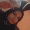 Eli Phillips - @eli_pillips - TikTok