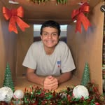 Eli Phillips - @elijahphillips73585 - Instagram