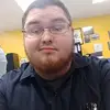 Eli Phillips - @ticklemykitten - TikTok