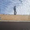 Eli Phillips - @eli.phillips7 - TikTok