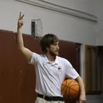 Eli Phillips - @coachphil1236 - Instagram