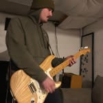 Eli Phillips - @eliphillips380 - Instagram