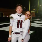 Eli Phillips - @eli.phillips1 - Instagram