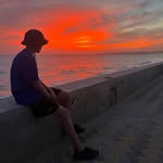 Eli Phillips - @eli__jp - Instagram