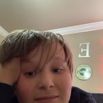 Eli Phillips - @eliphillips10 - Instagram