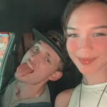 Eli Phillips - @eli_phillips3021 - Instagram