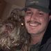 Eli Phillips - Facebook