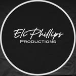 Eli Phillips - @eliphillipsproductions - Instagram
