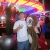 Eli_phillips - @eliphillips321 - TikTok