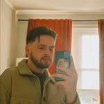 Eli Phillips - @eliphillips88 - Instagram