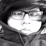 Eli Phillips - @eliphillips6 - Instagram
