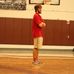 Eli Phillips - Facebook