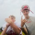 eli phillips - @elijahhphillips - Instagram