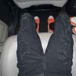 Eli phillips - @eliphillips24 - Instagram