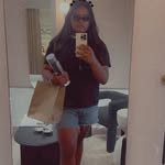 Eli Phillips - @eli_m_phillips - Instagram