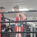 Eli Phillips - @eliphillips451 - Instagram