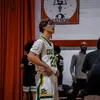 Eli Phillips - @eliphillips11 - TikTok