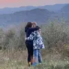 Eli Phillips - @eliphillips33 - TikTok
