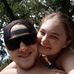 Elijah Phillips - Facebook